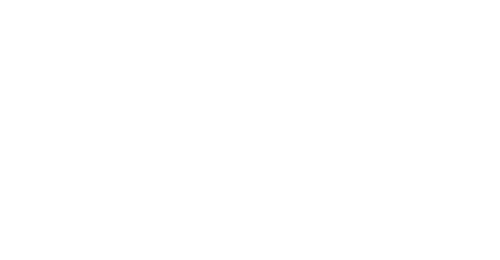 Flicka Athens